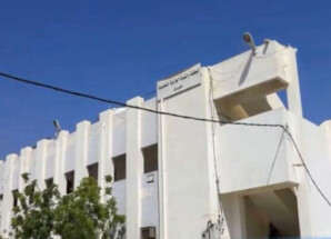 المحكمة الجزائية المتخصصة بحضرموت تصدر أحكام مشددة في قضايا مخدرات