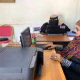 المرأة الجنوبية… مسار متقدم نحو الشراكة في القرار والعمل المجتمعي