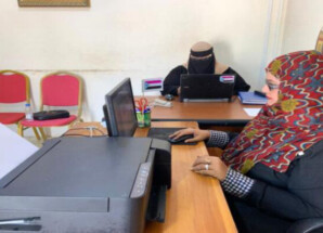 المرأة الجنوبية… مسار متقدم نحو الشراكة في القرار والعمل المجتمعي