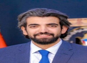 البيض: تحركنا في حضرموت لتأمين مدن وادي