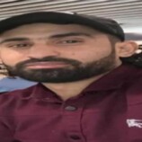 اعتقال أمريكي من أصول جنوبية في عدن ومطالب بكشف مصيره