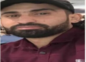 اعتقال أمريكي من أصول جنوبية في عدن ومطالب بكشف مصيره