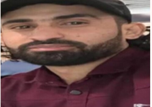 اعتقال أمريكي من أصول جنوبية في عدن ومطالب بكشف مصيره