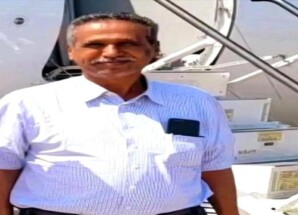 مسؤول في مطار عدن يمنع وفد قناة ZDF الألمانية من السفر إلى عدن