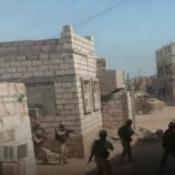 إرهاب منظم يجتاح سيئون.. مليشيات الطوارئ تشن حملة خطف وإخفاء قسري لمحاولة كسر إرادة أبناء حضرموت