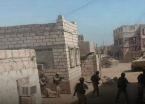 إرهاب منظم يجتاح سيئون.. مليشيات الطوارئ تشن حملة خطف وإخفاء قسري لمحاولة كسر إرادة أبناء حضرموت