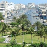 جماعة الحوثي تدفع بتعزيزات عسكرية إضافية إلى محافظة الحديدة اليمنية