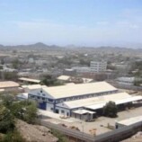 أزمة مياه خانقة تضرب قرى مدينة جعار ومطالبات بتدخل عاجل من السلطة المحلية