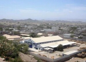 أزمة مياه خانقة تضرب قرى مدينة جعار ومطالبات بتدخل عاجل من السلطة المحلية