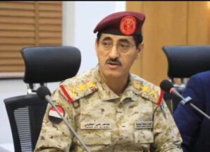 تصريحات العقيلي تثير غضب شعبي واسع وتحذيرات من إعادة سيناريو تسليم مدن الوادي والساحل للتنظيمات الإرهابية