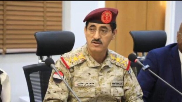 تصريحات العقيلي تثير غضب شعبي واسع وتحذيرات من إعادة سيناريو تسليم مدن الوادي والساحل للتنظيمات الإرهابية