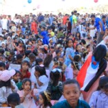 064e7ad5-4ab0-4398-9501-166e3dcc86fa