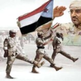 مصدر مسؤول بالانتقالي ينفي صحة الأنباء المتداولة بشأن صرف إكرامية للقوات الجنوبية