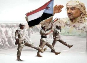 مصدر مسؤول بالانتقالي ينفي صحة الأنباء المتداولة بشأن صرف إكرامية للقوات الجنوبية