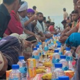 098e38f5-04e7-4906-9c79-7d8394a81415