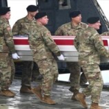 مقتل 3 جنود أمريكيين وإصابة آخرين في عملية “الغضب الملحمي” ضد إيران