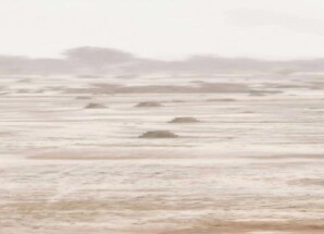 أمطار غزيرة تضرب عتق وسيول تصل إلى وادي خورة وسط مخاوف من تفاقم الوضع