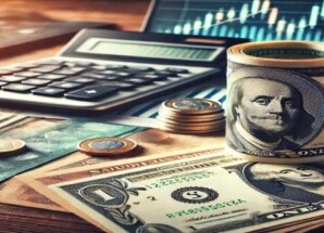 أسعار العملات اليوم في العاصمة عدن وحضرموت