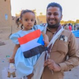 2157b47d-d7f9-421e-9d76-0307a916ee5e