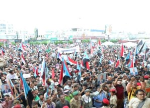 جريمة اعتقال الناشطين الجنوبيين.. مطالب بإنهاء حملة القمع