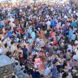 26beb6eb-1798-4d70-9a3f-04ad57e7a042