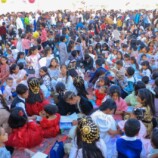 38491af7-0d88-4e59-9416-1ba2dcebbf01