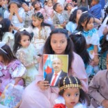 42a1f7d4-f22b-4efc-a70c-bbc31630bd7a