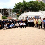 إستمرار إغلاق مقرات الانتقالي في عدن.. رسائل سياسية وتداعيات مفتوحة