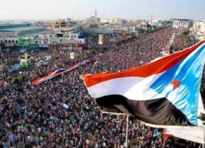 “عبدالرحمن شاهر” يكشف المشروع السعودي في الجنوب