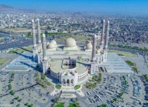 الحوثيون يحولون المساجد إلى مقرات لعناصرهم ويهددون الأئمة