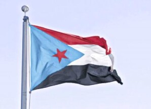 المرأة الجنوبية تؤكد حضورها النضالي في يومها العالمي