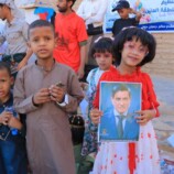 611791b3-b0ec-4d0a-8a19-d246a063918d