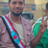 790e1c8a-62a8-407d-a405-ce3139c2f44d