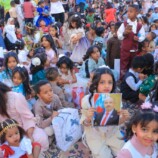 7cdf02b7-0e0a-40e6-873e-44c4d20f6b29