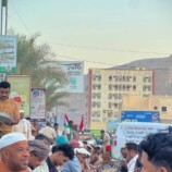 7e4674fb-ab38-49e7-89a6-00db1ce330db