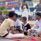 80aecee5-f708-4076-a0b9-d1e810f3a7d2