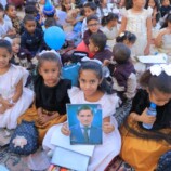 8ebaea8d-b7d0-4b53-bfc1-63b2996073a0