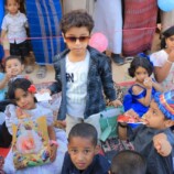 8f9cec1f-930c-41df-90f7-e32baf788f9f