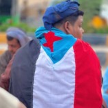 9009153b-bc06-4af4-bc50-1379879705c7