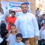 902e4fbc-28bd-4cb4-928f-653cb7273b16