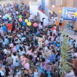 91a7e05b-e752-4881-bc65-09677dcc90f7