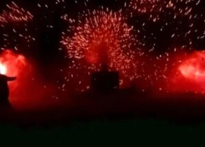 ارتقاء 3 شهداء في مواجهات مع مليشيات الحوثي بجبهة الضالع