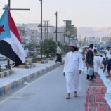 97639867-8ea0-409f-9853-fdc315952cee