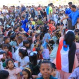 99fafdf0-2323-40e0-911a-0bd887bc9179