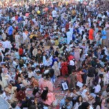 9c05713a-693f-4fc3-91ac-758224b72c2d