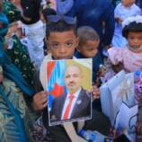 9e7b895a-f725-41a8-8dac-b4b6c712f432