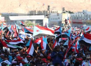 حضرموت قلب الجنوب النابض ومحور استعادة الدولة الجنوبية