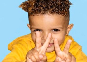 حادث دهس مأساوي يودي بحياة طفل في كريتر