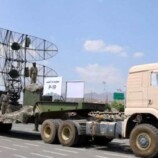 مليشيا الحوثي تنشر منصات دفاع جوي في مناطق سيطرتها