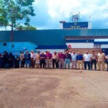 الجمعية العمومية للمجلس للانتقالي: إغلاق المقار تقويض للحريات وتحذر من خيارات قادمة